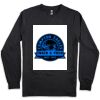 Thread Project Winter Longsleeve Tee Thumbnail