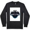 Thread Project Winter Longsleeve Tee Thumbnail