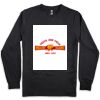 Thread Project Winter Longsleeve Tee Thumbnail