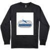 Thread Project Winter Longsleeve Tee Thumbnail