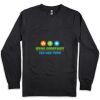 Thread Project Winter Longsleeve Tee Thumbnail
