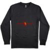 Thread Project Winter Longsleeve Tee Thumbnail