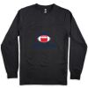 Thread Project Winter Longsleeve Tee Thumbnail