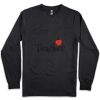 Thread Project Winter Longsleeve Tee Thumbnail