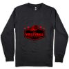Thread Project Winter Longsleeve Tee Thumbnail