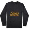 Thread Project Winter Longsleeve Tee Thumbnail