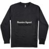 Thread Project Winter Longsleeve Tee Thumbnail