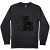 Thread Project Winter Longsleeve Tee Thumbnail