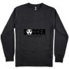 Thread Project Winter Longsleeve Tee Thumbnail