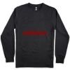 Thread Project Winter Longsleeve Tee Thumbnail