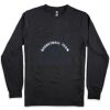 Thread Project Winter Longsleeve Tee Thumbnail