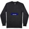 Thread Project Winter Longsleeve Tee Thumbnail