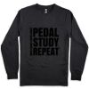 Thread Project Winter Longsleeve Tee Thumbnail