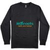 Thread Project Winter Longsleeve Tee Thumbnail