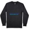 Thread Project Winter Longsleeve Tee Thumbnail