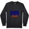 Thread Project Winter Longsleeve Tee Thumbnail