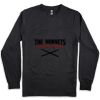 Thread Project Winter Longsleeve Tee Thumbnail