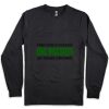 Thread Project Winter Longsleeve Tee Thumbnail