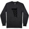 Thread Project Winter Longsleeve Tee Thumbnail