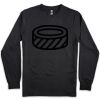 Thread Project Winter Longsleeve Tee Thumbnail