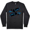 Thread Project Winter Longsleeve Tee Thumbnail