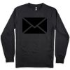 Thread Project Winter Longsleeve Tee Thumbnail