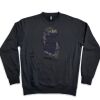 Thread Project Unisex Premium Sweatshirt Thumbnail