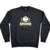 Thread Project Unisex Premium Sweatshirt Thumbnail