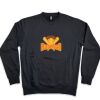 Thread Project Unisex Premium Sweatshirt Thumbnail