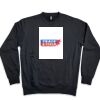Thread Project Unisex Premium Sweatshirt Thumbnail