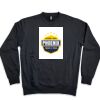 Thread Project Unisex Premium Sweatshirt Thumbnail