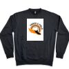 Thread Project Unisex Premium Sweatshirt Thumbnail