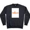 Thread Project Unisex Premium Sweatshirt Thumbnail