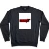 Thread Project Unisex Premium Sweatshirt Thumbnail