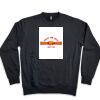 Thread Project Unisex Premium Sweatshirt Thumbnail