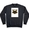 Thread Project Unisex Premium Sweatshirt Thumbnail