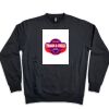 Thread Project Unisex Premium Sweatshirt Thumbnail