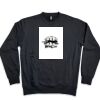 Thread Project Unisex Premium Sweatshirt Thumbnail