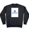 Thread Project Unisex Premium Sweatshirt Thumbnail