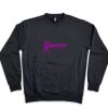 Thread Project Unisex Premium Sweatshirt Thumbnail