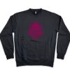 Thread Project Unisex Premium Sweatshirt Thumbnail