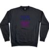 Thread Project Unisex Premium Sweatshirt Thumbnail