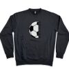 Thread Project Unisex Premium Sweatshirt Thumbnail