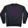 Thread Project Unisex Premium Sweatshirt Thumbnail