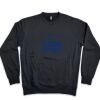 Thread Project Unisex Premium Sweatshirt Thumbnail