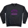 Thread Project Unisex Premium Sweatshirt Thumbnail