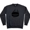 Thread Project Unisex Premium Sweatshirt Thumbnail