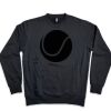 Thread Project Unisex Premium Sweatshirt Thumbnail