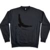 Thread Project Unisex Premium Sweatshirt Thumbnail