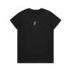 AS Colour Womens Maple Tee Thumbnail